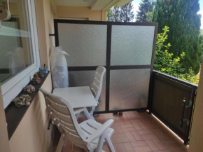 Ferienwohnung Schüler - Paradies